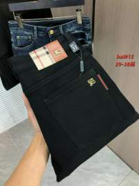 Picture of Burberry Jeans Long _SKUBurberrysz29-3812yr318554